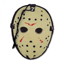 Jason Friday the 13th Midnight Chiller Scent Air Freshener - 2 Pack Multi-Color - £9.57 GBP