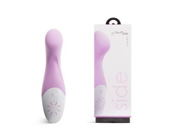 Ultrazone U Touch Side, Violet - £90.67 GBP