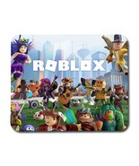 Game Roblox Mouse Pad - £14.86 GBP
