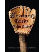 Wrecking Crew: The Really Bad News Griffith Park Pirates - GOOD - £50.34 GBP