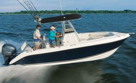 GARMIN ECHOMAP™ UHD2 7" CHARTPLOTTER 73CV W/GT20-TM TRANSDUCER  image 9