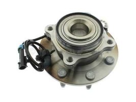 Hub Assembly 4WD PN 15946732 New OEM 2000 2006 Chevrolet Suburban 1500  - $48.50