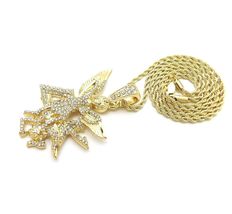 Item image 13