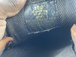 Item image 11