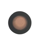 Single Pan Eyeshadow - Peachy - $59.67 CAD