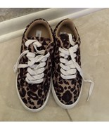 steve madden shoes women - $131.71 MXN