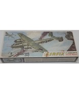 Craft Master Airfix Dornier 1/72 Constant Scale Kit - 1966 - Sealed Box - £37.82 GBP