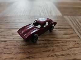 Item image 8