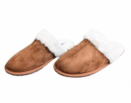 Very G women&#39;s didi slippers size 11 - $33.88 CAD