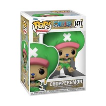 Item image 1