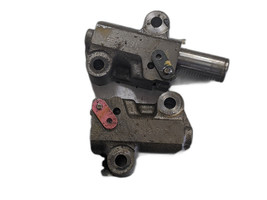 Timing Chain Tensioner Pair From 2014 Toyota Tundra  5.7 - $24.95