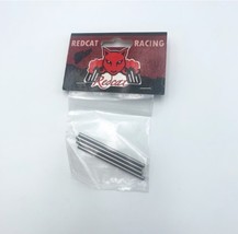 Front or Rear Lower Inner Suspension Arm Pin BS903-025 - $10.23 CAD