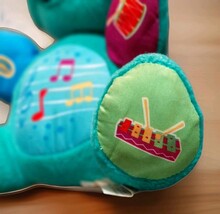 Item image 7