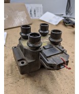 Coil/Ignitor 4 Door Excluding Sport Trac 8-302 Fits 96-01 EXPLORER 294745 - $674.37 MXN