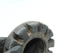 2003-2008 INFINITI FX35 FX45 REAR SPRING UPPER MOUNT H1844 image 13