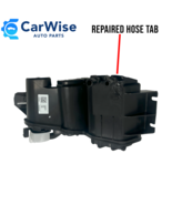 OEM Mopar Vapor Canister 13-17 Chrysler 200 Dodge Dart Jeep Cherokee 681... - $246.89 CAD