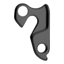 Derailleur Hanger 38 Bicycle Rear Dropout Fits Raleigh Jamis Diamondback... - $12.07