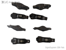 Rocker Arms Set One Side For 01-04 Jeep Grand Cherokee  4.7 - $34.60