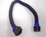 KOBALT HyperCoil LED Snake Flexible Cordless Light Flashlight coil part ... - $25.00
