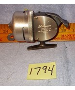 Shakespeare Wonder Cast Spinning Fishing Reel Model 1794 - €12,98 EUR