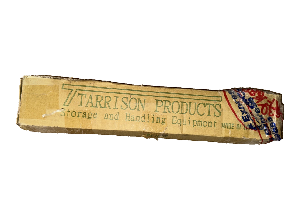 Tarrison - 14&quot; Post Wall Mount with PolySeal Clear Epoxy Finish - PK14Z - $10.75
