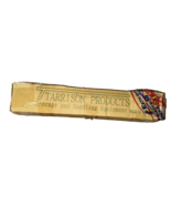 Tarrison - 14&quot; Post Wall Mount with PolySeal Clear Epoxy Finish - PK14Z - $204.67 MXN