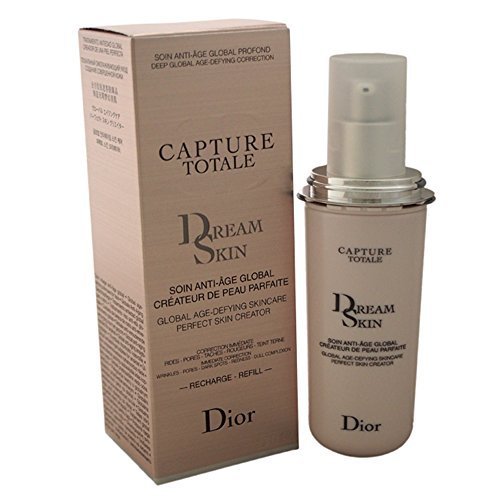 Christian Dior Capture Totale Dreamskin Women's Serum, 1 Ounce - $113.45