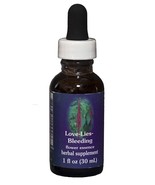 Love-Lies-Bleeding Dropper 1 oz - $19.12 CAD