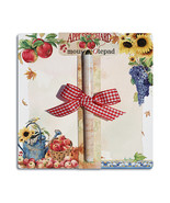 Lissom Design Mouse Notepad Set - AO - $78.10 CAD