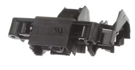 887 14VOC 02A LATCH-DOOR - $111.58 CAD