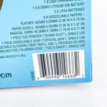 Item image 9