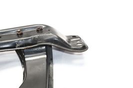 2008-2014 SUBARU IMPREZA WRX MANUAL TRANSMISSION SUBFRAME BRACKET CRADLE P8857 image 3