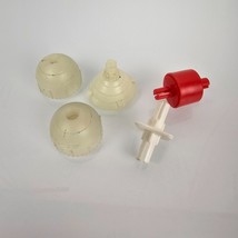 Item image 14