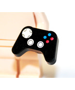 Building Video Game Console Controller Piece Minifigure Custom - $5.39 CAD