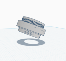 Item image 6