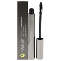 Phyto-Pigments Ultra-Natural Mascara - Black by Juice Beauty for Women -... - $323.57 MXN