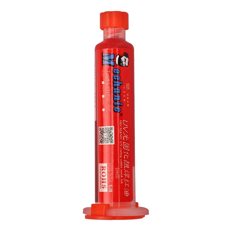 Item image 5