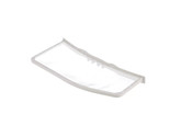 Genuine Dryer Lint Filter For Amana ALE643RBW DLE330RAW ALE331RAW NDE580... - $81.79