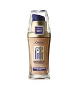 L'Oreal Paris Visible Lift Serum Absolute Foundation, Sun Beige, 1 Ounce - €13,83 EUR L'Oreal Paris Visible Lift Serum Absolute Foundation, Sun Beige, 1 Ounce - €13,83 EUR
