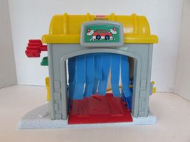 Item image 5