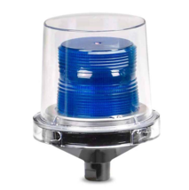 Federal Signal Electraray 225XL-024B - $541.07