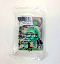 Promo Bakugan Bakucores Battle Planet Brawlers Green Pack 6052971 20115133 NEW - £6.37 GBP