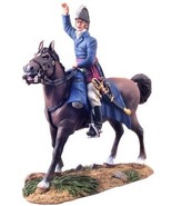 BRITAINS   36048    The Duke of Wellington   Napoleonic wars - £86.52 GBP