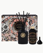 Mor Emporium Belladonna Reed Diffuser Set 6.8oz - £46.36 GBP