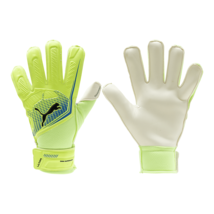 PUMA ULTRA Play RC Goalkeeper Gloves Football Soccer Sports Gloves NWT 0... - $52.92