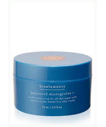 Bioelements Measured Micrograins Plus 2.5 oz. - £50.99 GBP