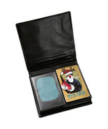 Sizzix Holidays Photo Frame Thinlits Die - $36.39 CAD