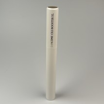 Lancome Cils Booster XL Enhancing Mascara Lash Primer Full Sz .18oz, 5.5... - $255.12 MXN