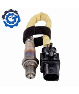 New Bosch Oxygen O2 Sensor for 2011-2014 Ford Mustang 5.4L/5.8L 17274 - $2,117.05 MXN