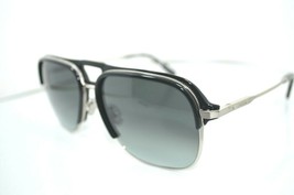 NEW  AUTHENTIC OMEGA OM 0015-H  058  SUNGLASSES - £224.24 GBP